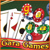 GaraGames