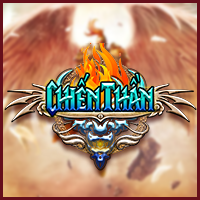 Chiến Thần Online