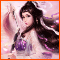 Hiên Viên Kiếm