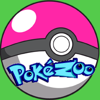 PokeZoo