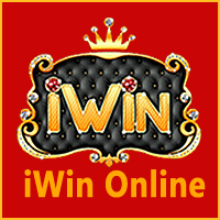 iWin