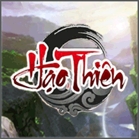 Hạo Thiên Online