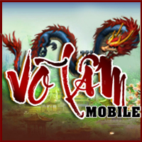 Võ Lâm Mobile