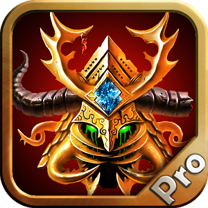 Age of Empire - Đế chế Pro