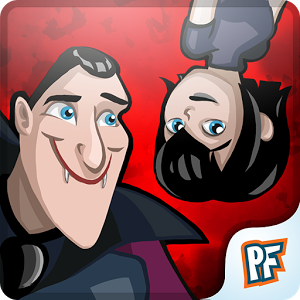 Hotel Transylvania Dash