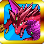 Puzzle & Dragons for Android