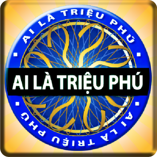 Ai là Triệu Phú [No SMS]