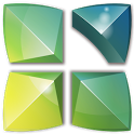 Next Launcher 3D Việt hóa