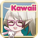 Chibi me - Phần mềm vẽ ảnh Chibi