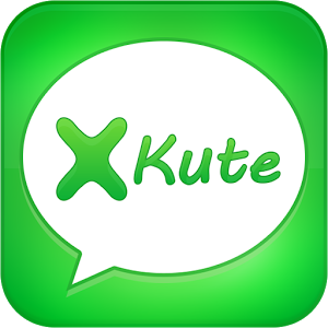 XKute - Free SMS Kute Online