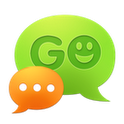 Go SMS Pro - Ứng dụng nhắn tin Việt hóa