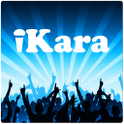 iKara - Cùng hát Karaoke