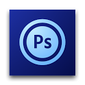 Photoshop Touch