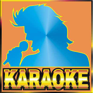 Karaoke Việt