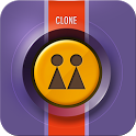 CloneCamera