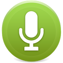 Call Recorder - Ghi âm cuộc gọi