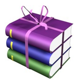 Unrar Pro - Ứng dụng giải nén file RAR