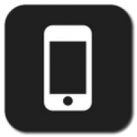 iLauncher Việt Hóa