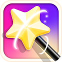 PhotoWonder - Phần mềm chỉnh sửa ảnh